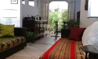 Imagem 6: Casa em Pompeia - São Paulo