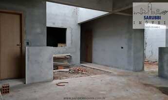 Imagem 5: Casas à venda em Boituva/SP - Compre a sua casa aqui!