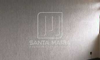 Imagem 2: Apartamento (tipo - padrao) 3 dormitórios, cozinha planejada, em condomínio fechado