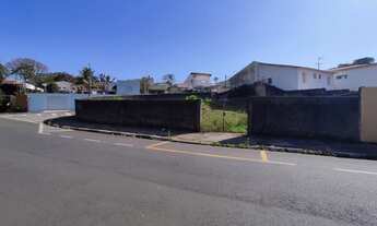 Imagem 2: Terreno para venda Bairro Nova Mogi - Mogi Mirim - SP