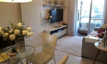 Imagem: Apartamento no Centro de Criciúma em ótimo