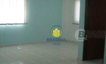 Imagem 4: Sala Comercial para locação, Socorro, São Paulo -