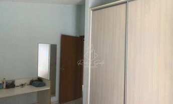 Imagem 7: Casa com 2 dormitórios à venda, 152 m² por R$ 550.000,00 - Jardim Caxambu - Jundiaí/SP