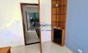 Imagem 5: SOBRADO DE ESQUINA TOTALMENTE REFORMADO - VILA MARIANA