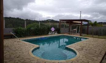 Imagem: Chacara residencial para Venda em Cachoeirinha