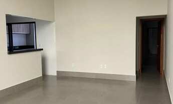 Imagem 4: Casa de condomínio para venda com 136 m2, 3 suítes, planejados em todos os cômodos da cas