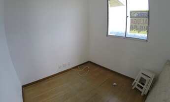 Imagem 7: Aluguel Residential / Penthouse Belo Horizonte MG