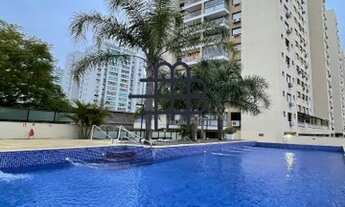 Imagem: APARTAMENTO RESIDENCIAL em Porto Alegre