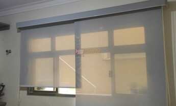 Imagem 5: SãO BERNARDO DO CAMPO - Casa Padrão - Rudge Ramos