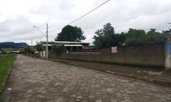 Imagem 6: BORDA DA MATA - Terreno Padrão - Nossa Senhora Aparecida