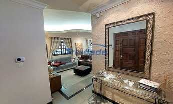 Imagem 3: Aluguel Residential / Home Belo Horizonte MG