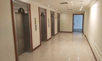 Imagem 7: Excelente Conjunto de 253m2 Todo reformado