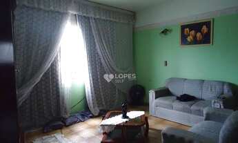 Imagem 4: Casa à venda, 650 m² por R$ 460.000,00 - Rocha - São Gonçalo/RJ