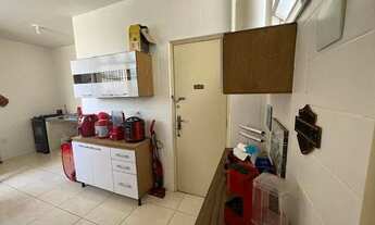 Imagem 6: Apartamento com excelente localização