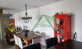 Imagem 4: Excelente apartamento próximo a estação São Caetano do Sul!