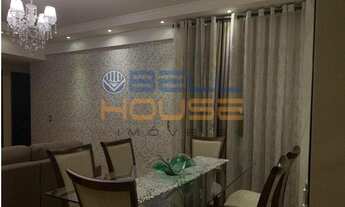 Imagem 1: SANTO ANDRÉ - Padrão - VALPARAÍSO