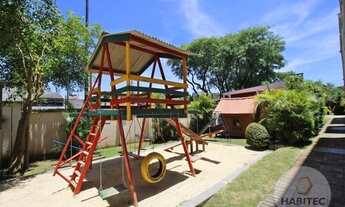 Imagem 4: Apartamento com 02 quartos no Hugo Lange - 1877-HABITEC