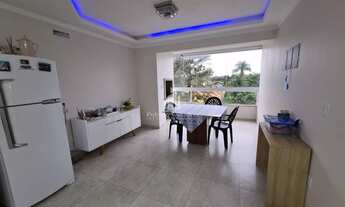 Imagem 2: Apartamento á 250 metros da praia, 02 quartos (sendo 01 suite