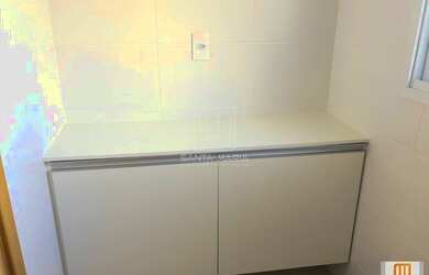 Imagem 6: Apartamento (tipo - padrao) 3 dormitórios/suite, cozinha planejada, lazer, espaço gourmet