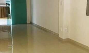 Imagem 6: Casa sobrado em condomínio - Vila São João