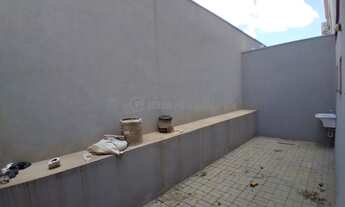 Imagem 3: Salão Comercial Normal Campos Elíseos Disponível Para Venda E Locação Campos Elíseos 3 B