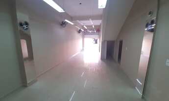 Imagem 7: SALÃO COMERCIAL- SALDANHA MARINHO N 264 - CENTRO