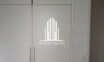 Imagem 7: Apartamento na Cidade Monções- São Paulo, SP