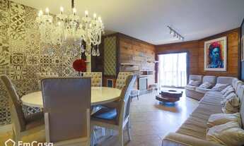 Imagem 2: Apartamento à venda em São Paulo