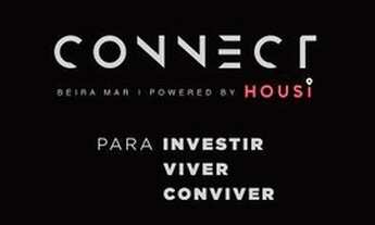 Imagem 4: Flat para venda possui 28 metros quadrados com 1 quarto em Meireles - Fortaleza - CE