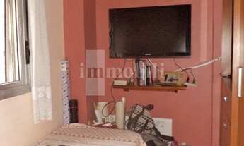 Imagem 7: Apartamento 2 Quartos!!!