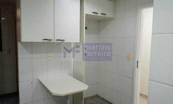 Imagem 11: RIO DE JANEIRO - Apartamento Padrão - RECREIO DOS BANDEIRANTES