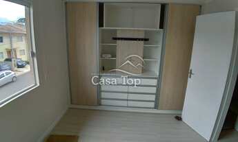 Imagem 6: Sobrado mobiliado à venda Oficinas - Residencial Vila Bella