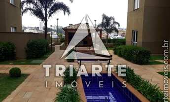 Imagem 7: Apartamento A Venda No Bairro Vl Yolanda Em Osasco