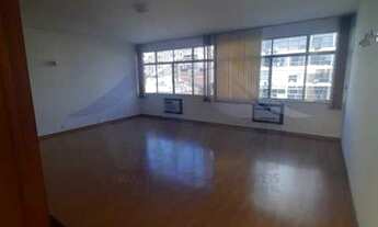 Imagem 5: Rio de Janeiro - Apartamento Padrão - Tijuca