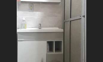 Imagem 5: Apartamento, 2 dormitorios, Lomba do Pinheiro