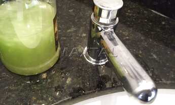 Imagem 5: Loja de esquina com 280m2 em ótima localização