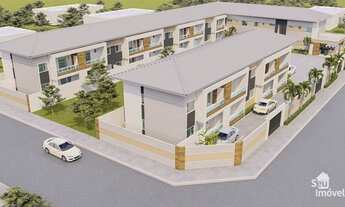 Imagem 4: AGÁCIO MEDEIROS RESIDENCE - Parque Soledade