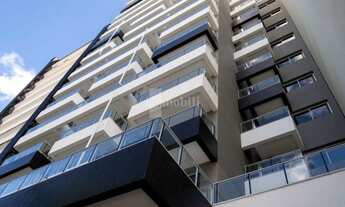 Imagem 2: Pinheiros! Aproveitem para montar seu empreendimento!