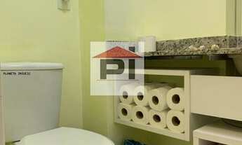 Imagem 6: Apartamento 3 Quartos para Venda em Salvador, Parque Bela Vista, 3 dormitórios, 2 suítes