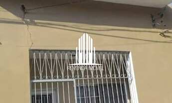 Imagem: 500m² de Terreno, para investidor, casas