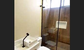 Imagem 7: Sobrado com 3 dormitórios à venda, 164 m² por R$ 7500,00 - Vila Oliveira - Mogi das Cruzes