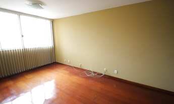 Imagem 2: Apartamento para Aluguel - Santa Rosa , 2 Quartos, 65 m2