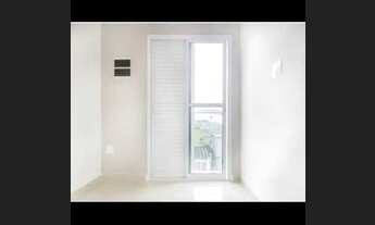 Imagem 7: Sobrado para Venda em Santo André, Jardim das Maravilhas, 2 dormitórios, 1 suíte, 2 banhei