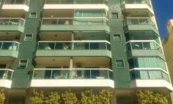 Imagem: Lindo apto 89 mts2 03 qtos 01 suíte piscina