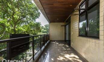 Imagem 5: Apartamento à venda em Rio de Janeiro