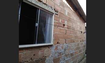 Imagem 4: VENDO CASA EM SAO MATEUS ES