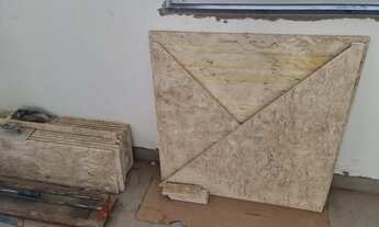 Imagem 6: Sobrado à venda, Laranjeiras, Caieiras, SP