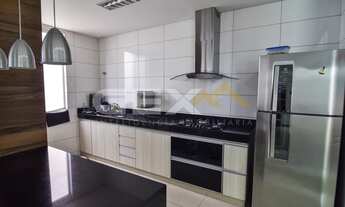 Imagem 2: Casa no bairro Manoel Valinhas