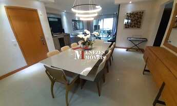 Imagem 5: Apartamento a venda em Riviera de São Lourenço - Ref. 1736