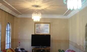 Imagem 3: Residencial - Jd das Flores